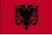 albanian Pennsylvania - Abizenak (adarra) (Orrialdearen 76)