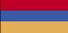 armenian Pennsylvania - Abizenak (adarra) (Orrialdearen 76)