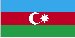 azerbaijani Pennsylvania - Abizenak (adarra) (Orrialdearen 76)