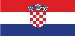 croatian Pennsylvania - Abizenak (adarra) (Orrialdearen 76)