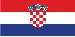 croatian Indiana - Abizenak (adarra) (Orrialdearen 1)