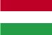 hungarian Indiana - Abizenak (adarra) (Orrialdearen 1)