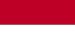 indonesian Minnesota - Abizenak (adarra) (Orrialdearen 1)