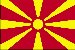 macedonian Indiana - Abizenak (adarra) (Orrialdearen 1)