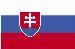 slovak Indiana - Abizenak (adarra) (Orrialdearen 1)