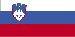 slovenian Pennsylvania - Abizenak (adarra) (Orrialdearen 76)